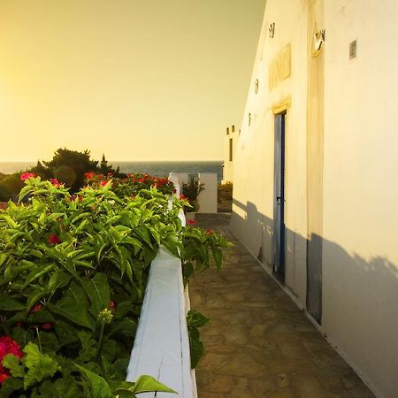 Villa Sosanna Полония Екстериор снимка