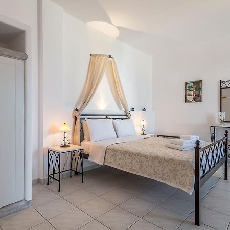 Villa Sosanna Полония Екстериор снимка