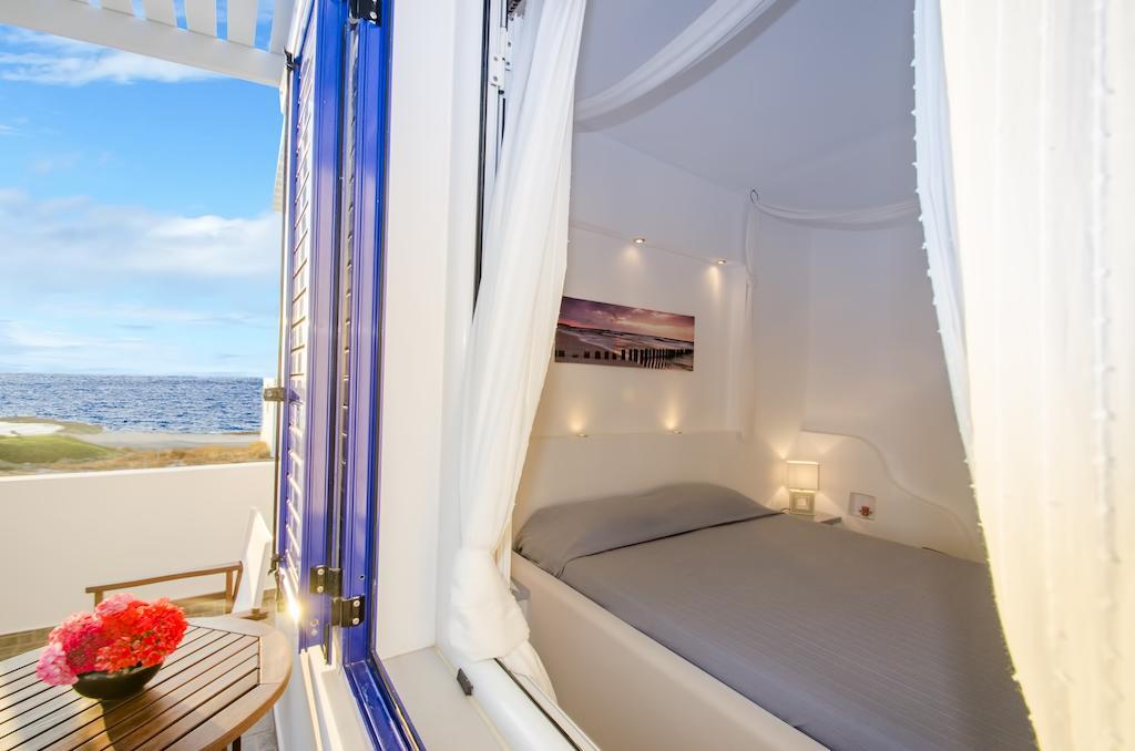 Villa Sosanna Полония Стая снимка