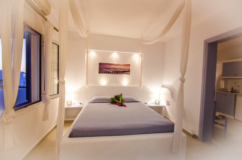 Villa Sosanna Полония Екстериор снимка