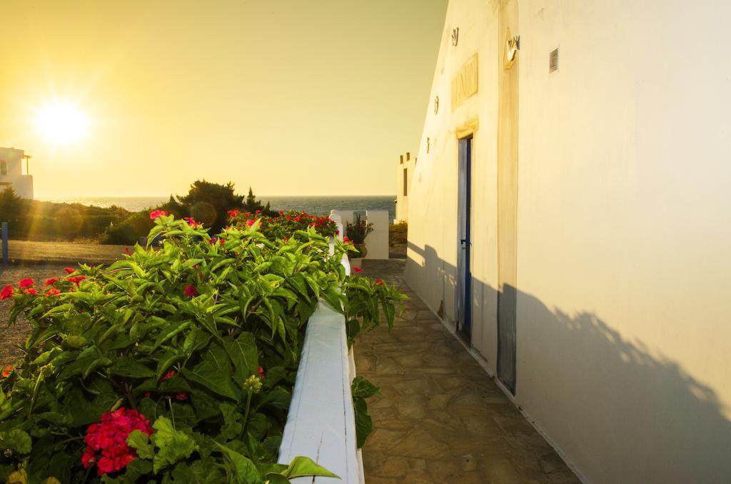 Villa Sosanna Полония Екстериор снимка