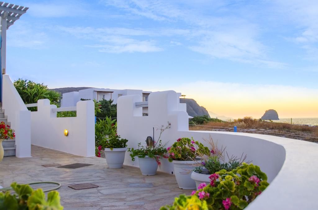 Villa Sosanna Полония Екстериор снимка