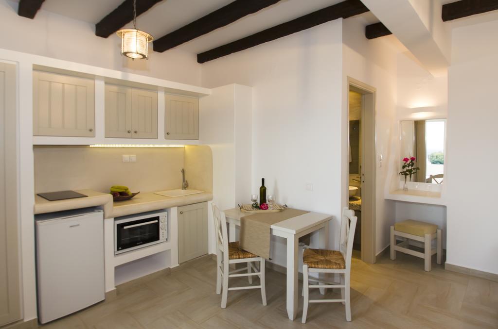 Villa Sosanna Полония Екстериор снимка