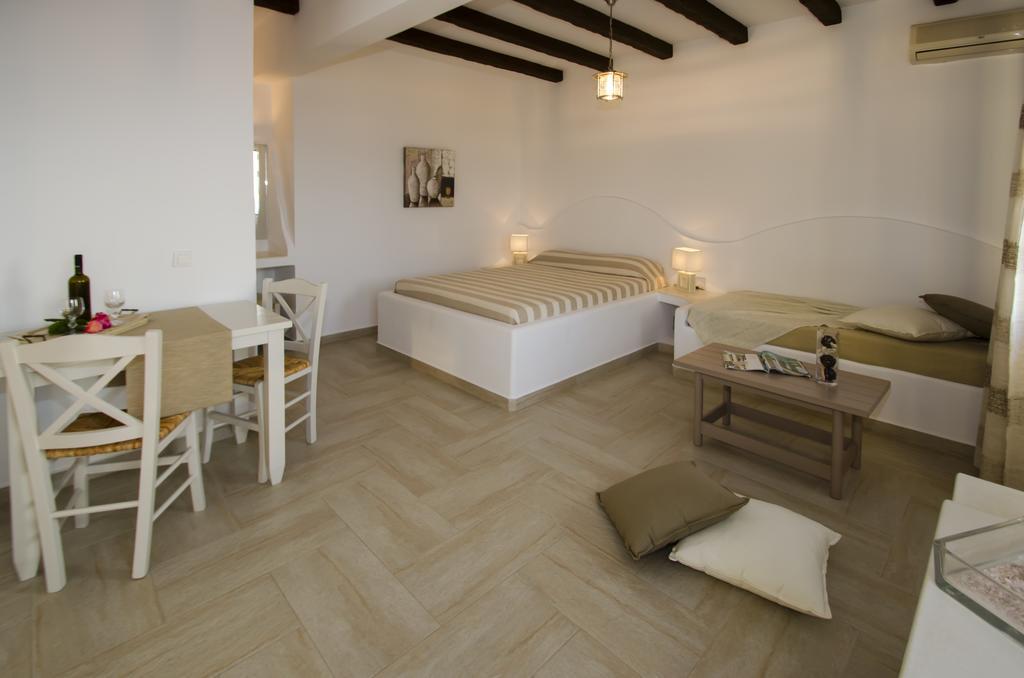 Villa Sosanna Полония Екстериор снимка
