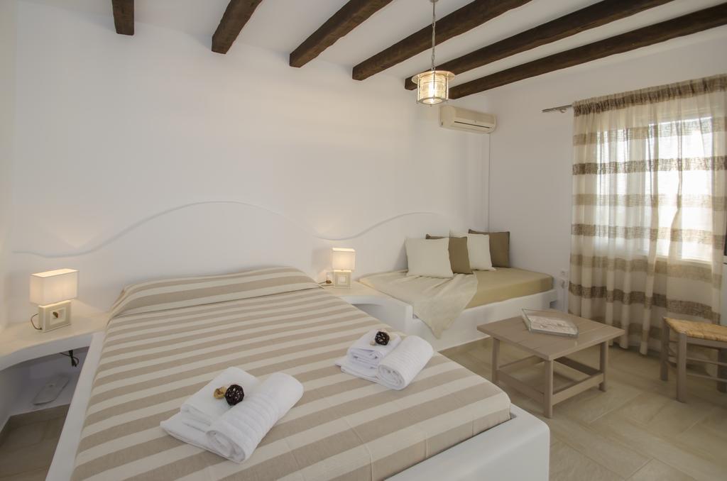 Villa Sosanna Полония Екстериор снимка