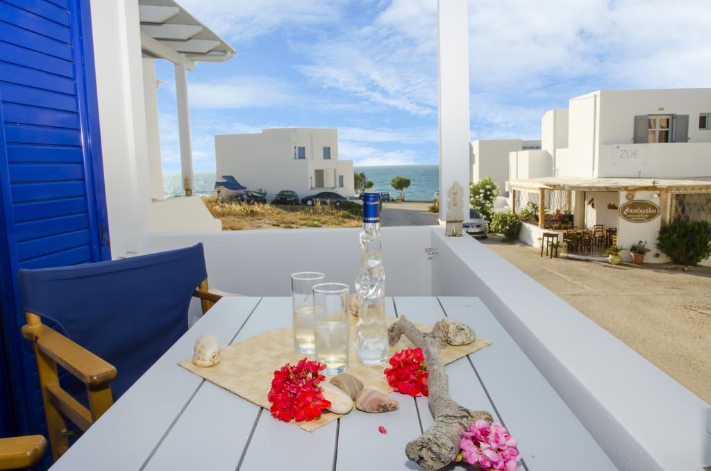 Villa Sosanna Полония Екстериор снимка