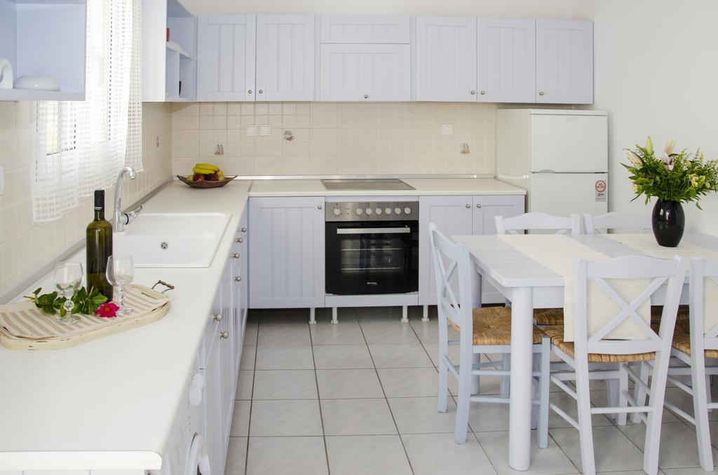 Villa Sosanna Полония Екстериор снимка
