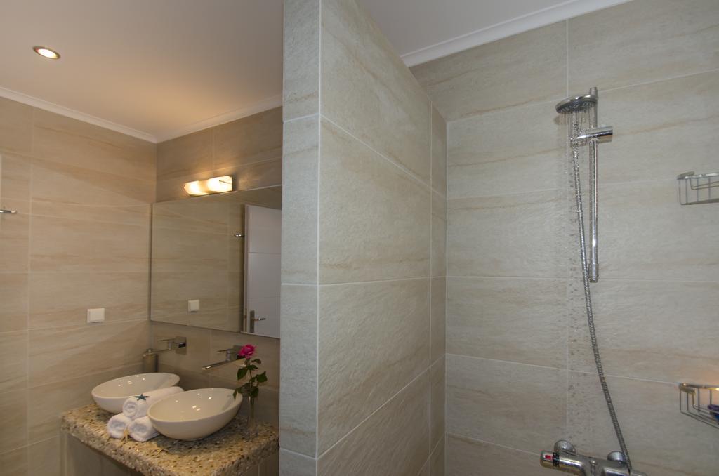 Villa Sosanna Полония Екстериор снимка