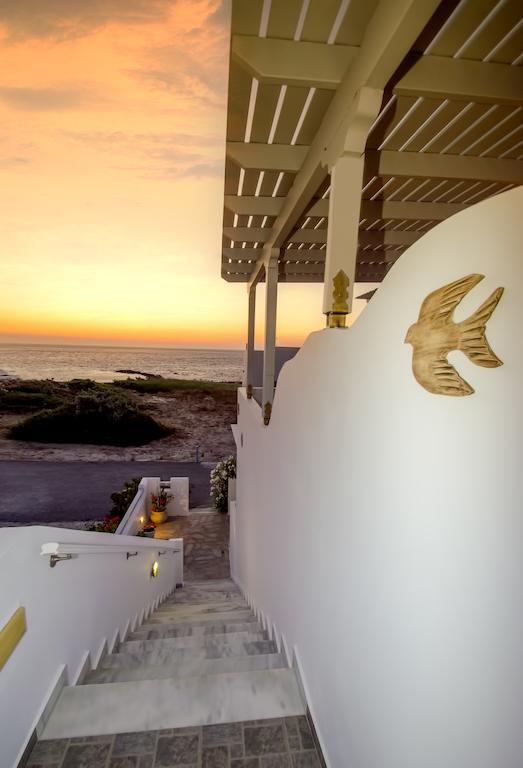 Villa Sosanna Полония Екстериор снимка