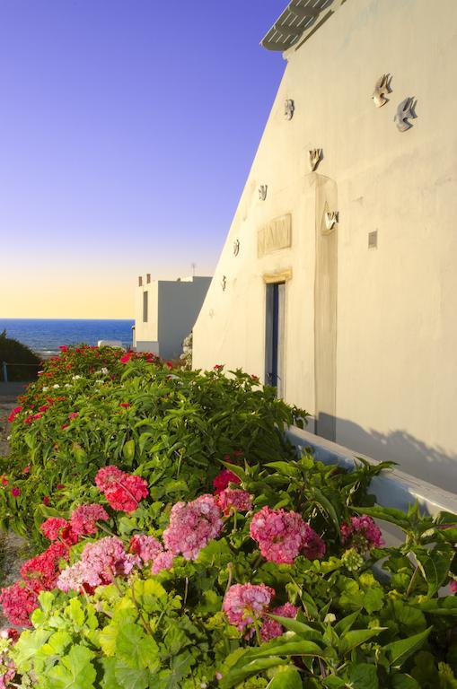 Villa Sosanna Полония Екстериор снимка
