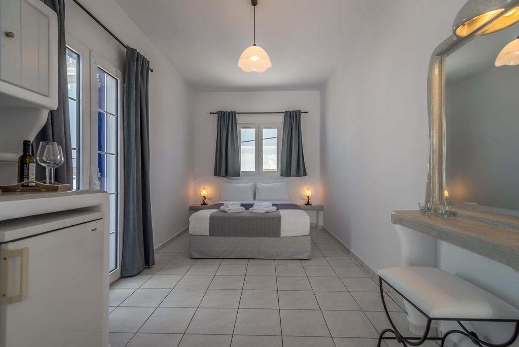Villa Sosanna Полония Екстериор снимка