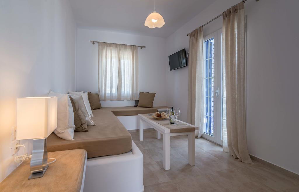 Villa Sosanna Полония Екстериор снимка