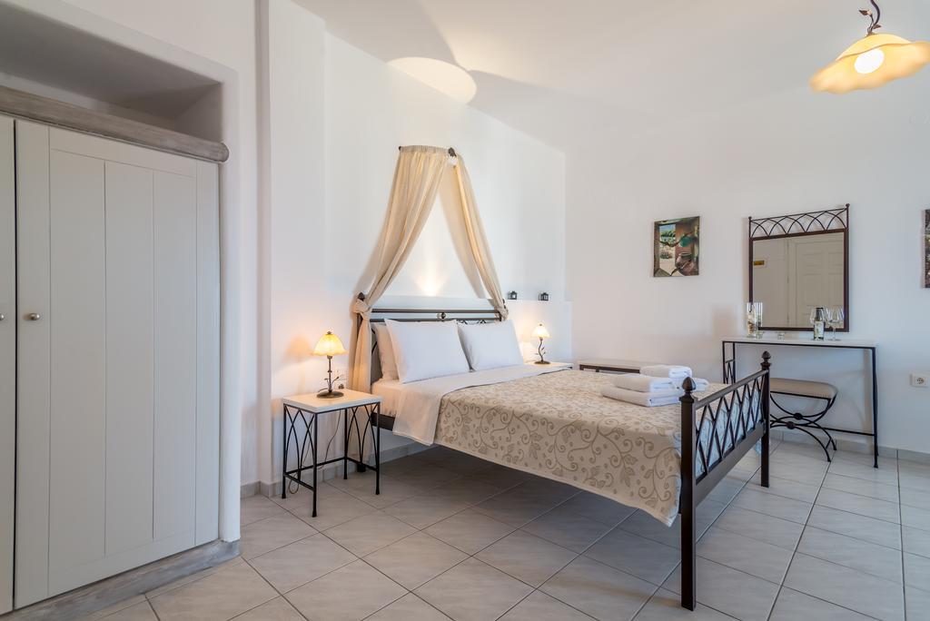 Villa Sosanna Полония Екстериор снимка