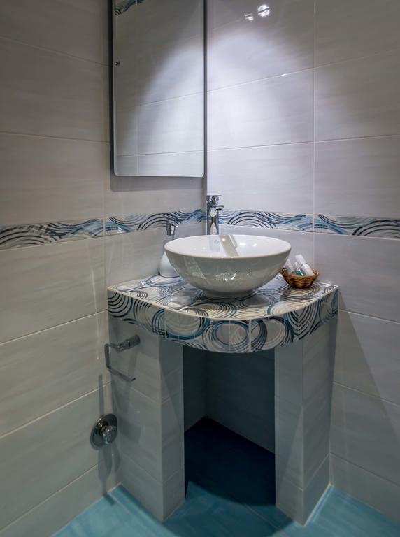 Villa Sosanna Полония Екстериор снимка